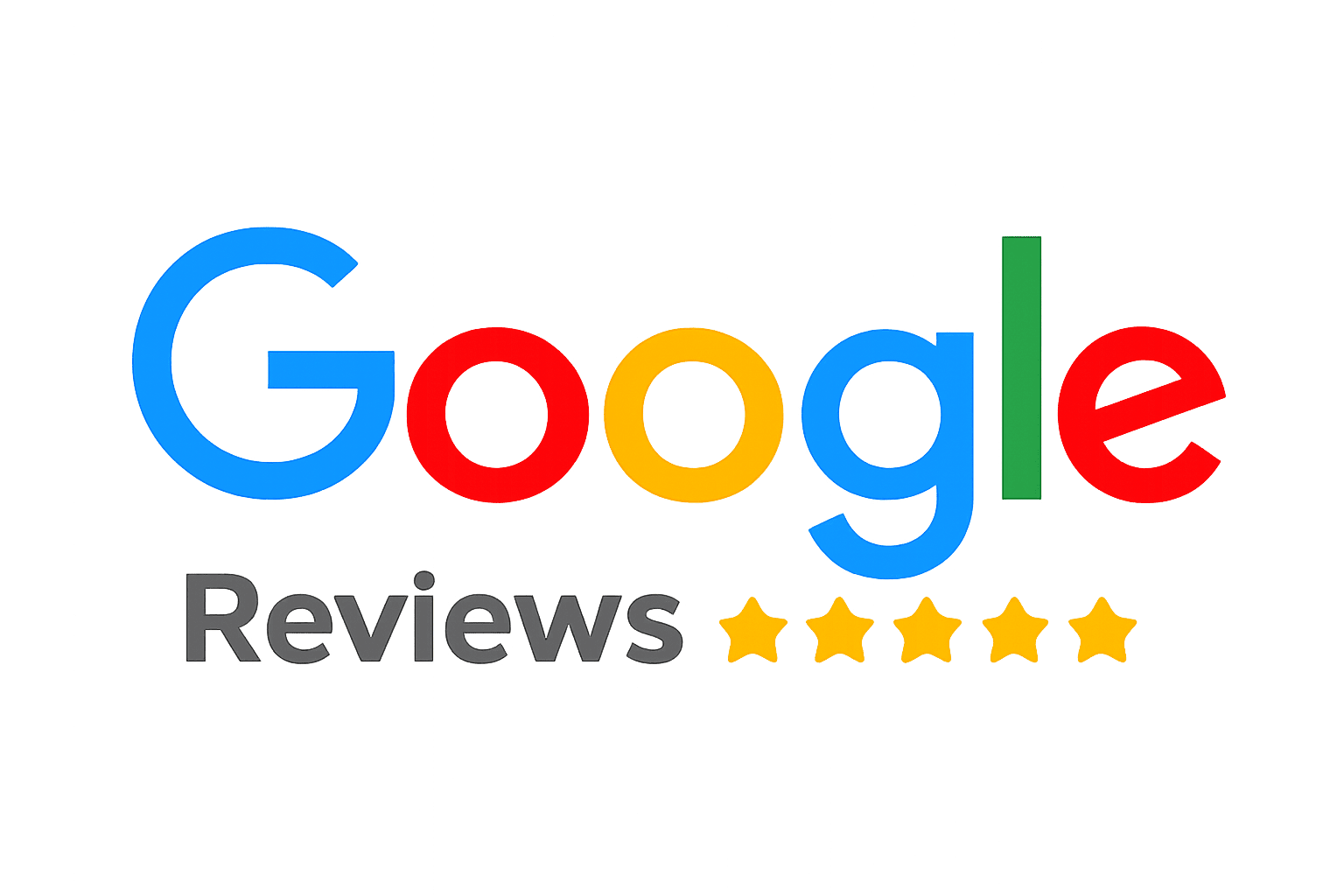 Google Reviews Professional Relocation Packers and Movers Raipur