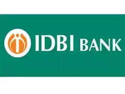 idbi bank