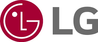 lg bank