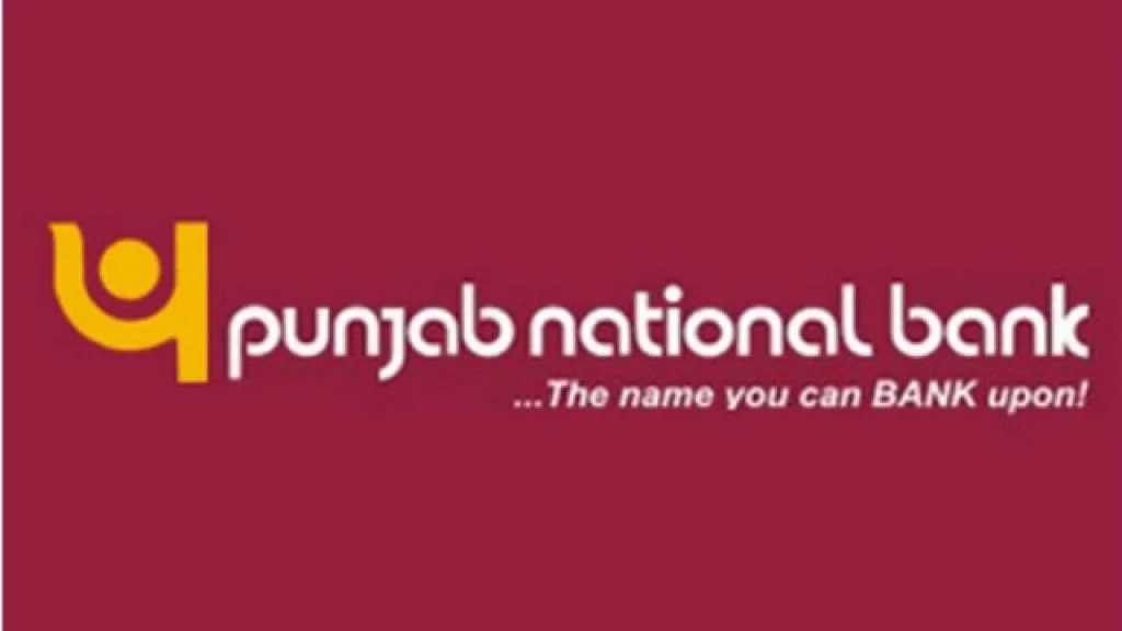 pnb bank