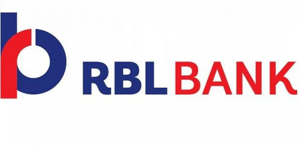 ratnakar bank