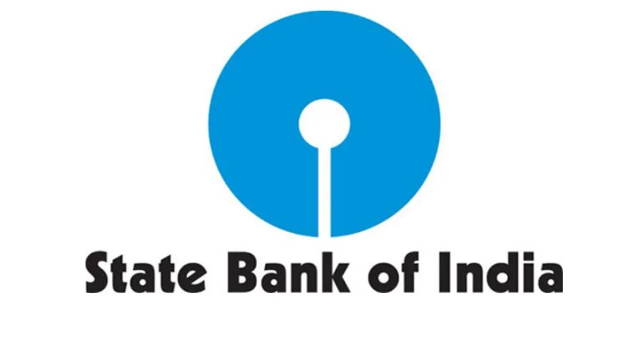 state bank of india bank