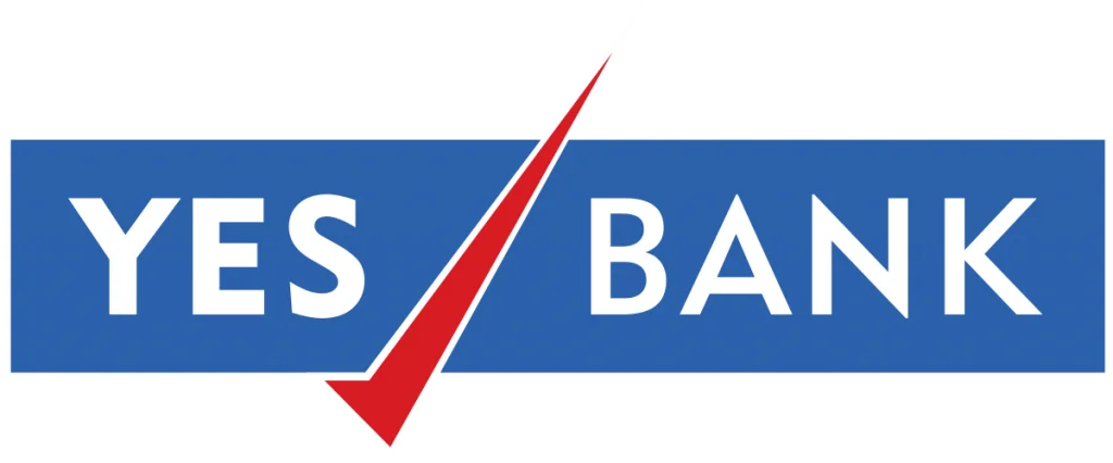 yes bank