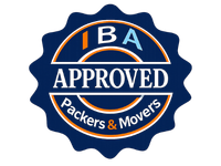 IBA Approved Bills