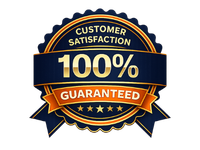 Customer Satisfaction