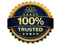 Trusted