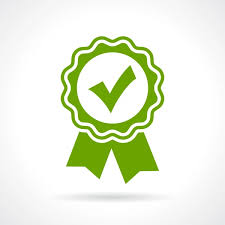 Certified Company in raipur