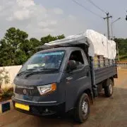 Process of packing in Bilaspur | Step 3