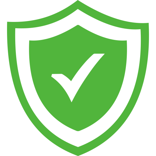 Security icon