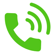 phone logo image