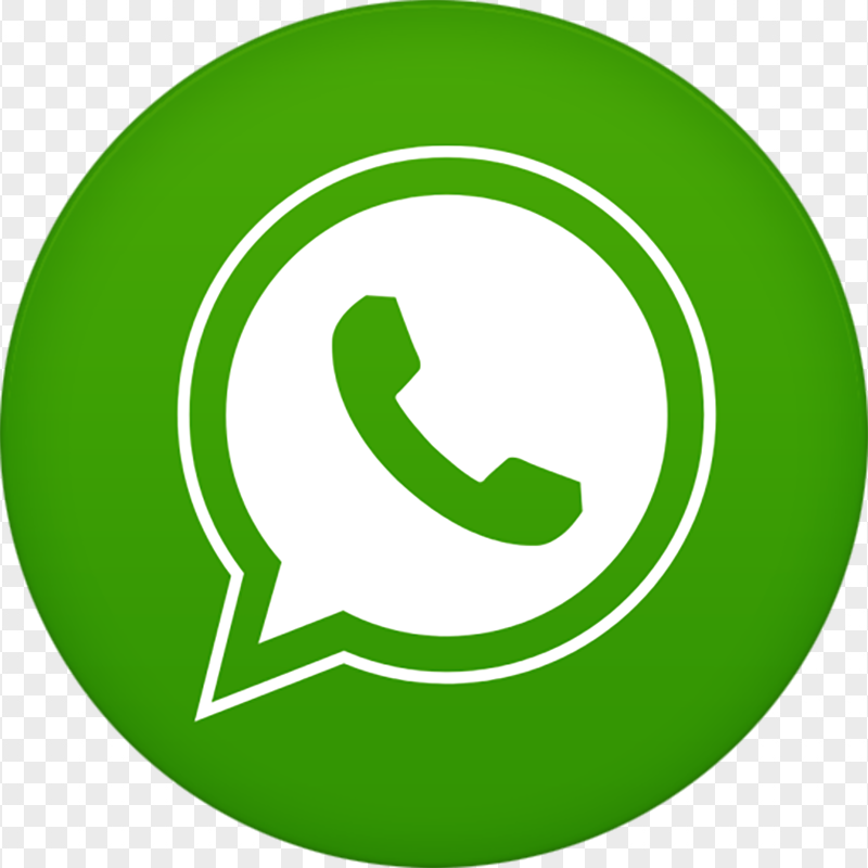 whatsapp logo image