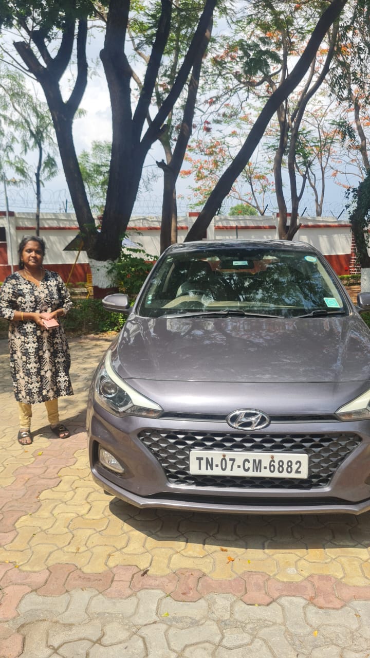 Trusted Car Shifting Services in Raipur-What Actually Matters Before You Book