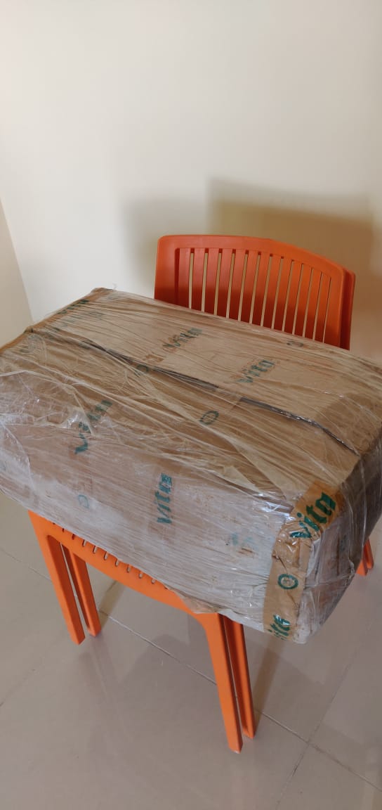Top 5 Verified Packers and Movers in Raipur for a Stress-Free Move