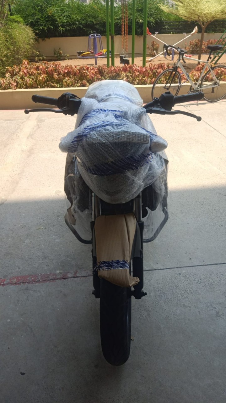 Professional Relocation Packers and Movers in Raipur
