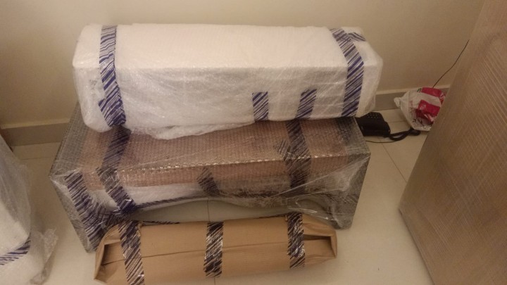 How to Choose the Right Packers and Movers in Raipur-Avoid Scams