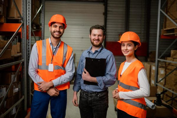 people-safety-equipment-work